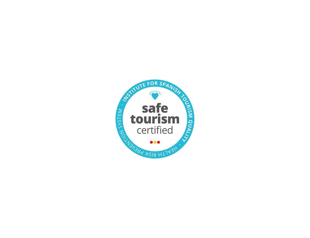 Hotel Luze Boutique Сан-Себастьян Экстерьер фото